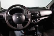 Nissan Micra IV (K13) Рестайлинг Сургут  - изображение 28
