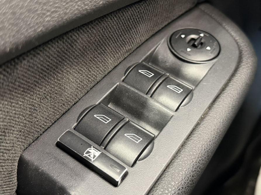 Ford Focus II Псков  - изображение 20