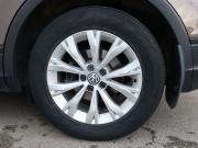 Volkswagen Tiguan II Москва  - изображение 32