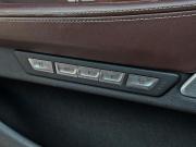 BMW 7 серии VI (G11/G12) Краснодар  - изображение 48