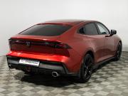 Changan UNI-V I Санкт-Петербург  - изображение 30