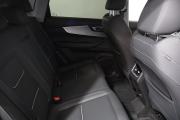 Chery Tiggo 7 Pro Max I Санкт-Петербург  - изображение 28