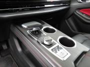 Changan CS55 Plus II Санкт-Петербург  - изображение 49
