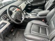 Geely Atlas I Санкт-Петербург  - изображение 19