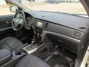 SsangYong Actyon II Набережные Челны  - изображение 45