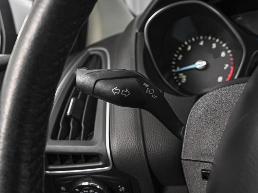 Ford Focus III Ставрополь  - изображение 15