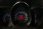 Kia Rio III Саранск  - изображение 50