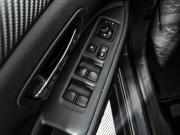 Mitsubishi Outlander III Санкт-Петербург  - изображение 27