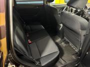 Subaru Forester IV Ижевск  - изображение 33