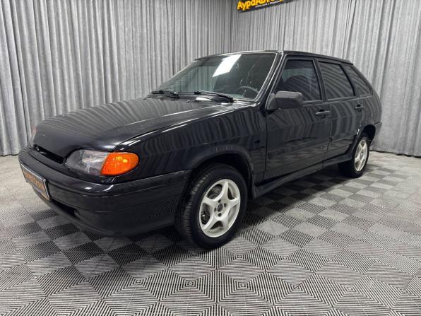 Lada (ВАЗ) 2114 с пробегом 2013 года, цена 250 000 рублей, 170261 км, хэтчбек, Автокод Объявления
