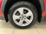 Toyota RAV4 V (XA50) Казань  - изображение 44