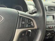 Hyundai Solaris I Рестайлинг Сыктывкар  - изображение 48