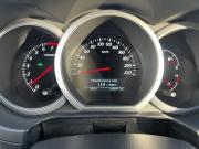 Suzuki Grand Vitara II Рестайлинг Ярославль  - изображение 28