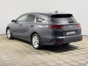 Kia Ceed III Казань  - изображение 25