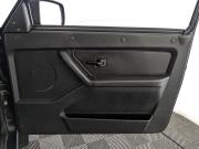 Lada (ВАЗ) Niva Legend I Москва  - изображение 49