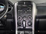 Suzuki Grand Vitara II Тверь  - изображение 29