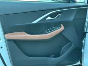 Omoda C5 I Волгоград  - изображение 40