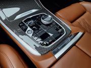 BMW X5 IV (G05/G18) Рестайлинг Москва  - изображение 41