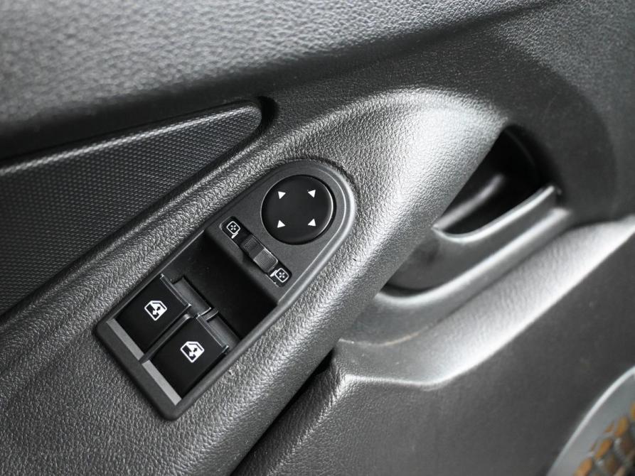 Lada (ВАЗ) Granta I Рестайлинг Ростов-на-Дону  - изображение 15