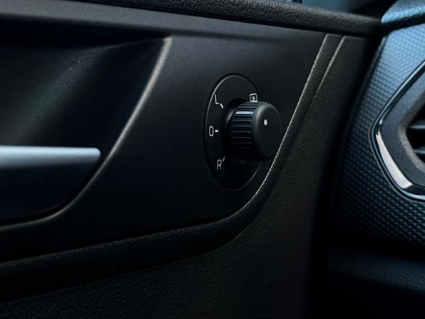 Volkswagen Polo VI с пробегом 2020 года, цена 1 647 300 рублей, 53486 км, лифтбек, Автокод Объявления