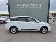 Lada (ВАЗ) Vesta I Екатеринбург  - изображение 15