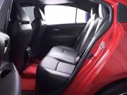 Toyota Levin XII (E210) Кемерово  - изображение 38