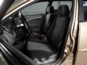 Chevrolet Lacetti I Минеральные Воды  - изображение 25