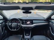 Skoda Octavia IV (A8) Уфа  - изображение 78