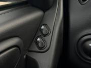 Lada (ВАЗ) Niva Travel I Тверь  - изображение 29