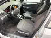 Opel Astra H Рестайлинг Киров  - изображение 24