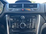 Opel Mokka I Стерлитамак  - изображение 39