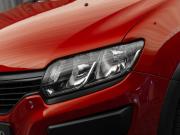 Renault Sandero II Москва  - изображение 37