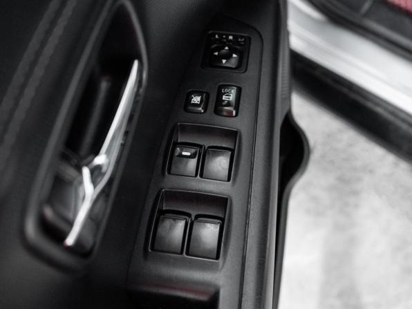 Peugeot 4007 с пробегом 2010 года, цена 1 175 000 рублей, 193874 км, внедорожник, Автокод Объявления