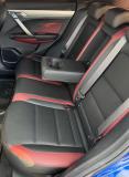 Geely Coolray I Набережные Челны  - изображение 46