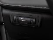 Chery Tiggo 4 Pro I Краснодар  - изображение 43