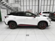 Omoda C5 I Казань  - изображение 27