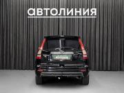 Honda CR-V III Красноярск  - изображение 29