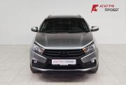 Lada (ВАЗ) Vesta I Саратов  - изображение 25