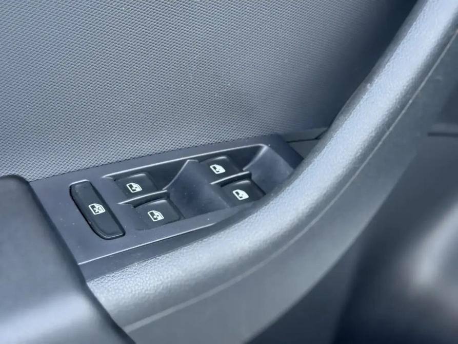 Volkswagen Polo VI Волгоград  - изображение 9