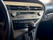Lexus RX III Рестайлинг Оренбург  - изображение 44