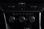 Volkswagen Jetta VII Пермь  - изображение 51
