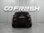 Kia Cerato III Рестайлинг (Classic) Воронеж  - изображение 24