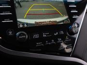 Toyota Camry VIII (XV70) Краснодар  - изображение 33