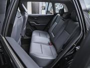 Toyota RAV4 VI (XA60) Ставрополь  - изображение 34