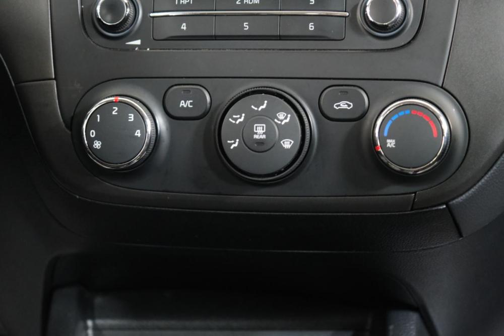 Kia Cerato III Омск  - изображение 15