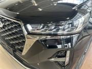 Chery Tiggo 7 Pro Max I Саратов  - изображение 42