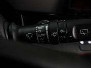 Changan CS55 Plus II Воронеж  - изображение 46