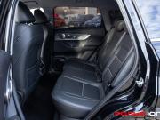 Chery Tiggo 7 Pro Max I Рестайлинг Москва  - изображение 25