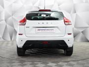 Lada (ВАЗ) XRAY I Ульяновск  - изображение 19