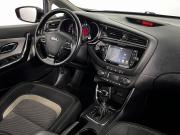 Kia Ceed II Рестайлинг Калининград  - изображение 34